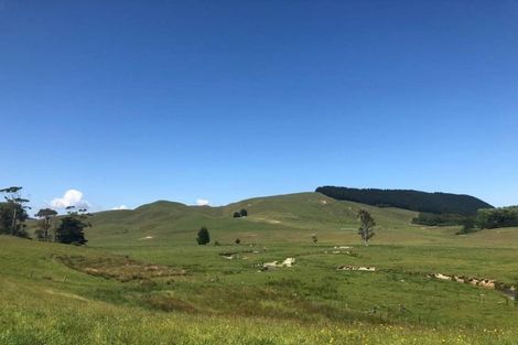 Photo of property in 14c Mountain View Drive, Manakau, Otaki, 5583