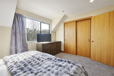 Photo of property in 289 Rattletrack Road, Springston, Christchurch, 7674