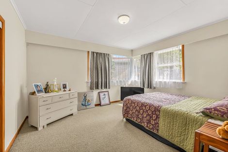 Photo of property in 20 Cobham Avenue, Dargaville, 0310