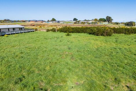 Photo of property in 3 Hyde Street, Clifton, Invercargill, 9812