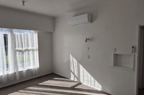 Photo of property in 66 Oak Street, Mangapapa, Gisborne, 4010