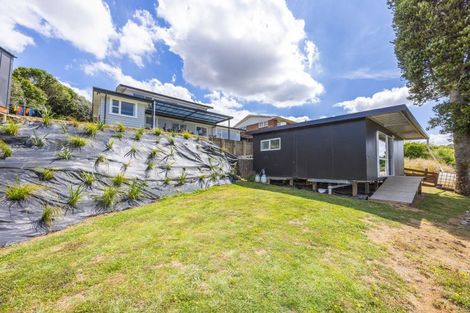 Photo of property in 52 Mountain View Road, Otorohanga, 3900