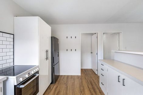 Photo of property in 2b Copenhagen Place, Hoon Hay, Christchurch, 8025