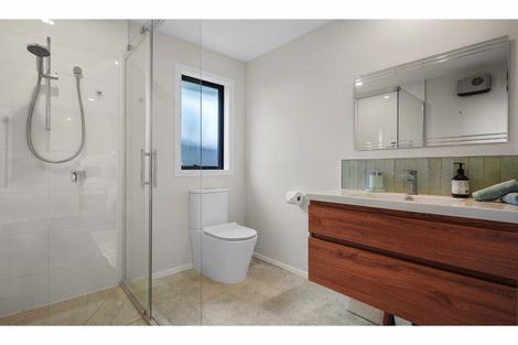 Photo of property in 7 Oakville Close, Rangiora, 7400