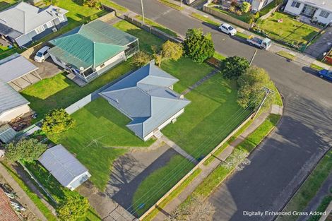 Photo of property in 32 Vogel Street, Kawerau, 3127