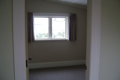 Photo of property in 10 Kenny Street, Waihi, 3610