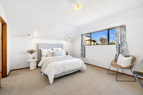 Photo of property in 1/28 Thornycroft Street, Fendalton, Christchurch, 8052