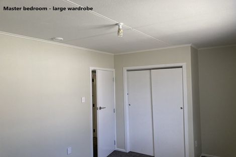 Photo of property in 46a Hine Road, Wainuiomata, Lower Hutt, 5014