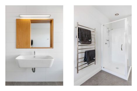Photo of property in 108 Oceanbeach Road, Mount Maunganui, 3116