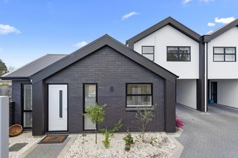 Photo of property in 13u1 Clarkin Road, Chartwell, Hamilton, 3210