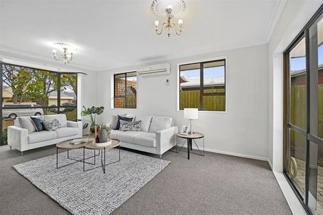 Photo of property in 81 Kedleston Drive, Avonhead, Christchurch, 8042