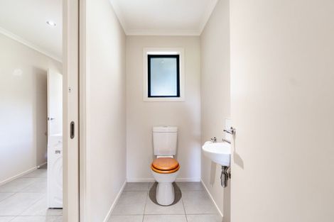 Photo of property in 293 Staunton Road, West Plains, Invercargill, 9879