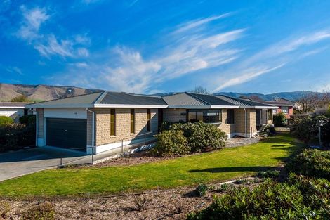 Photo of property in 128 Queen Street, Waimate, 7924