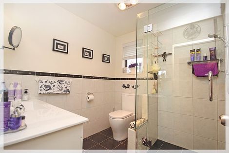 Photo of property in 24 Thomas Place, Foxton Beach, Foxton, 4815