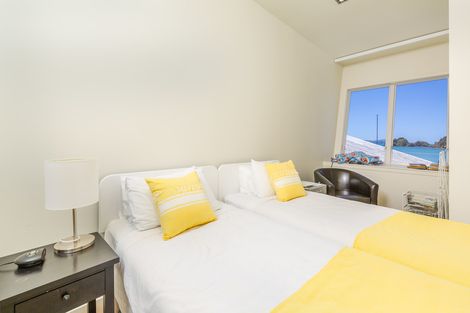 Photo of property in 4/4 Marsden Road, Paihia, 0200