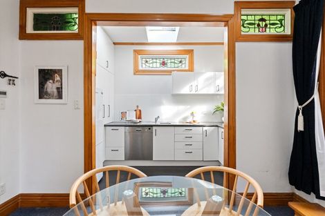 Photo of property in 20 Reuben Avenue, Brooklyn, Wellington, 6021