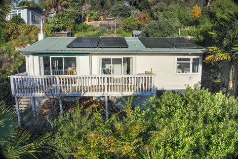 Photo of property in 163 Vanguard Street, Nelson South, Nelson, 7010