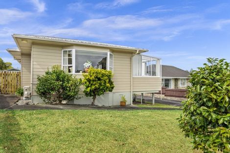 Photo of property in 17 Kaikoura Street, Henderson, Auckland, 0612