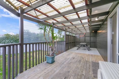 Photo of property in 10 Siska Place, Wattle Downs, Auckland, 2103