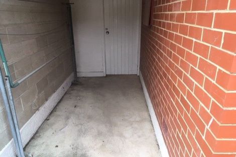 Photo of property in 53a Mitchell Avenue, Maryhill, Dunedin, 9011