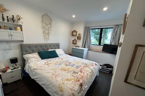 Photo of property in 262 Hobsonville Point Road, Hobsonville, Auckland, 0616