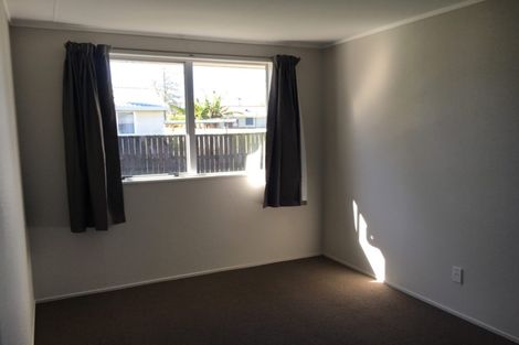 Photo of property in 11a Roy Street, Nawton, Hamilton, 3200