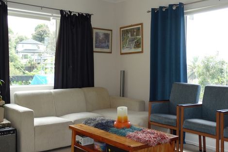Photo of property in 29a Glenfinn Place, Massey, Auckland, 0614