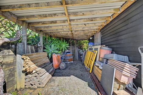 Photo of property in 20 Mary Hassett Street, Mangonui, 0420