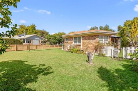 Photo of property in 195 King Street, Whakatane, 3120