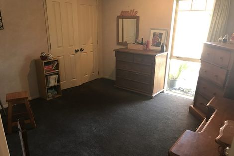 Photo of property in 10 Santa Cruz Drive, Papamoa Beach, Papamoa, 3118
