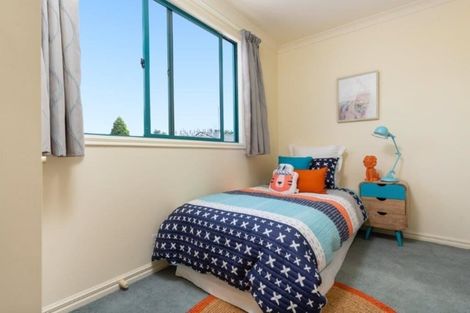Photo of property in 99a Simpson Road, Papamoa Beach, Papamoa, 3118