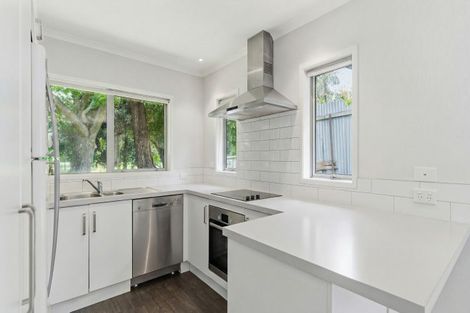 Photo of property in 24b Harrier Street, Parkvale, Tauranga, 3112