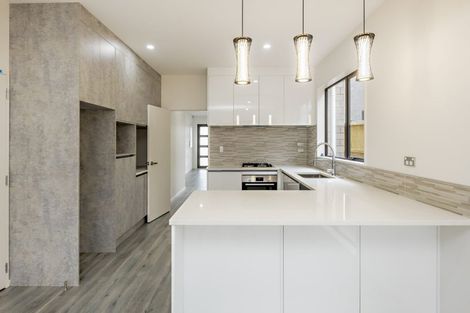 Photo of property in 15 Eros Road, Flat Bush, Auckland, 2019
