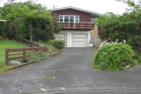 Photo of property in 28 Notre Dame Court, Pukekohe, 2120