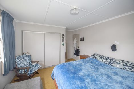 Photo of property in 26 College Street, Oamaru North, Oamaru, 9400