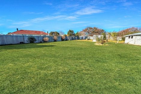 Photo of property in 14 Belfast Place, Roslyn, Palmerston North, 4414