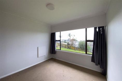 Photo of property in 19 Visko Way, Ohauiti, Tauranga, 3112