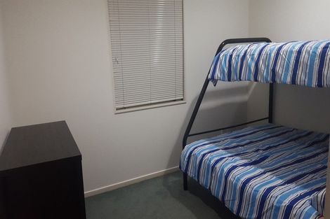 Photo of property in 2/31 Rita Street, Mount Maunganui, 3116