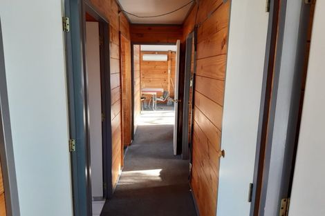Photo of property in 106 Maidstone Road, Ilam, Christchurch, 8041