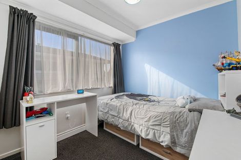 Photo of property in 17 Mansfield Road, Owhata, Rotorua, 3010