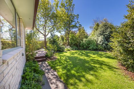 Photo of property in 64 Mountfort Street, Spreydon, Christchurch, 8024