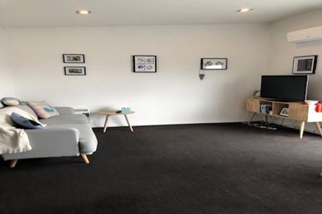 Photo of property in 315 Hereford Street, Christchurch Central, Christchurch, 8011