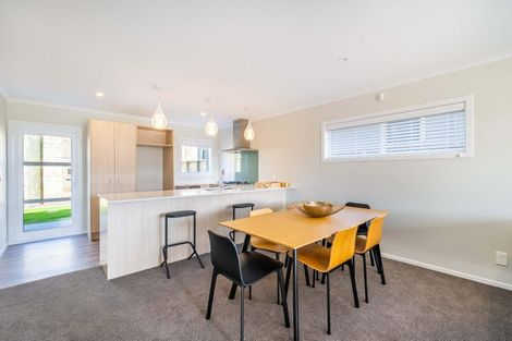 Photo of property in 4 Takapo Grove, Kelson, Lower Hutt, 5010