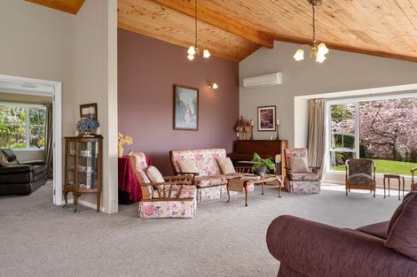 Photo of property in 1211 Waikite Valley Road, Waikite Valley, Rotorua, 3077