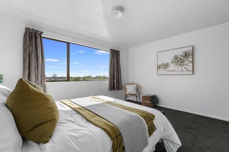 Photo of property in 9a Seymour Place, Bellevue, Tauranga, 3110