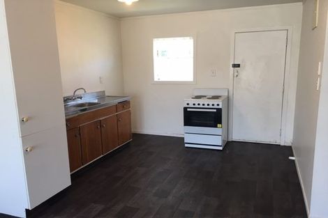 Photo of property in 65unit James Street, Glenholme, Rotorua, 3010