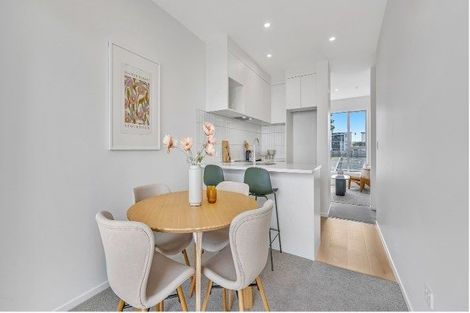 Photo of property in 45 Ngae Place, Mangere East, Auckland, 2024