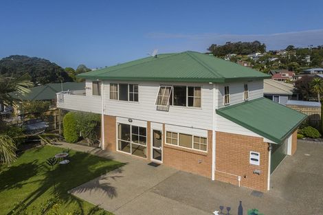 Photo of property in 19 Vista Motu, Red Beach, 0932