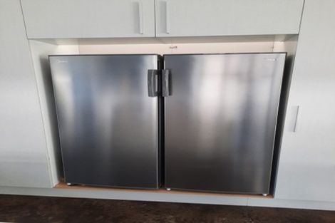 Photo of property in 26 Footbridge Terrace, Kaiapoi, 7630