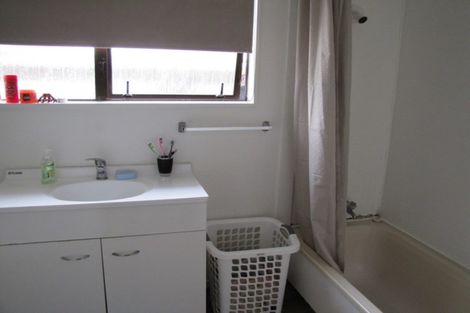 Photo of property in 36 Rotokawa Street, Taupo, 3330